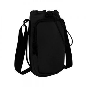 BOLSA PORTA BOTELLA MORÁN personalizada